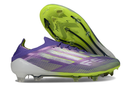 CHUTEIRA ADIDAS F50 ELITE FG