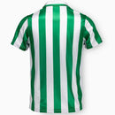 CAMISOLA RETRÔ REAL BETIS 98/99