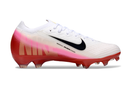 CHUTEIRA NIKE MERCURIAL VAPOR 16 ELITE FG FEAR NOTHING