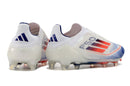 CHUTEIRAS ADIDAS X F50 INFANTIL