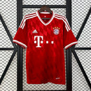 CAMISOLA RETRÔ BAYERN  MUNICH 13/14