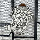 CAMISOLA BAYERN MUNICH 25/26 MULTICOLOR