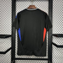 CAMISOLA LYON 25/26 PRETO