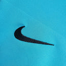 CAMISOLA RETRÔ SANTOS III 12/13