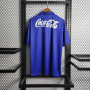 CAMISOLA RETRÔ CRUZEIRO 93/94
