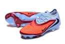 CHUTEIRA NIKE PHANTOM 6 GX III ELITE FG