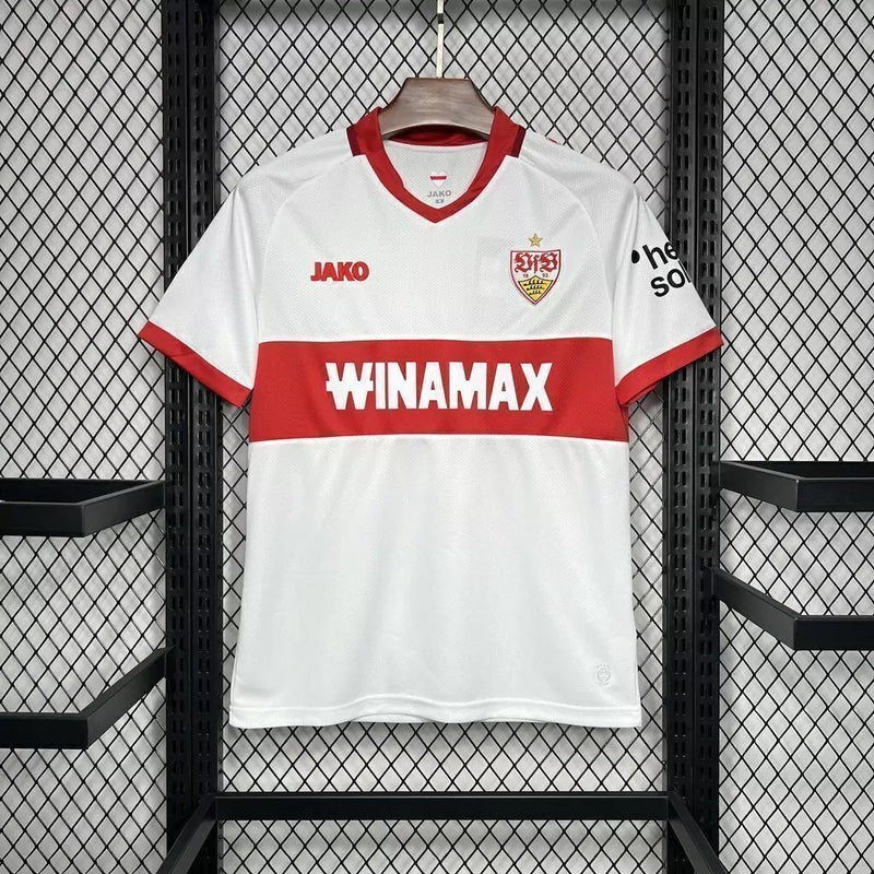 CAMISOLA STUTTGART 24/25