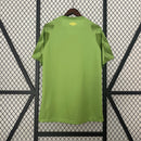 CAMISOLA FLUMINENSE 24/25 VERDE GOLEIRO