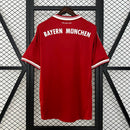 CAMISOLA RETRÔ BAYERN  MUNICH 13/14