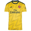 CAMISOLA RETRÔ ARSENAL II 19/20