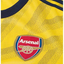CAMISOLA RETRÔ ARSENAL II 19/20