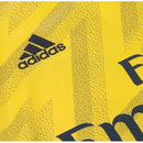 CAMISOLA RETRÔ ARSENAL II 19/20