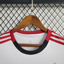 CAMISOLA RETRÔ FLAMENGO II 2020