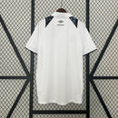CAMISOLA GRÊMIO 24/25 BRANCO