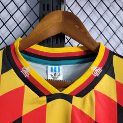 CAMISOLA RETRÔ ALEMANHA II 1994