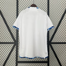 CAMISOLA CRUZEIRO 24/25 BRANCO