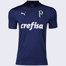 CAMISOLA RETRÔ PALMEIRAS III 2020