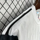 CAMISOLA RETRÔ ALEMANHA 1990