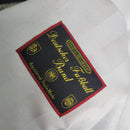 CAMISOLA RETRÔ ALEMANHA  1996