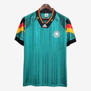CAMISOLA RETRÔ ALEMANHA II 1992