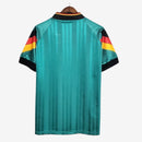 CAMISOLA RETRÔ ALEMANHA II 1992