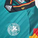 CAMISOLA RETRÔ ALEMANHA II 1992