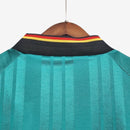 CAMISOLA RETRÔ ALEMANHA II 1992