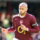 CAMISOLA RETRÔ ARSENAL 05/06