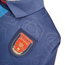 CAMISOLA RETRÔ ARSENAL II 95/96