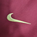 CAMISOLA RETRÔ ARSENAL 05/06 MANGA COMPRIDA