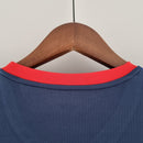 CAMISOLA RETRÔ ARSENAL 02/04