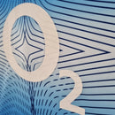 CAMISOLA RETRÔ ARSENAL 02/04