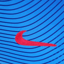 CAMISOLA RETRÔ ARSENAL 02/04