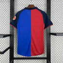 CAMISOLA RETRÔ BARCELONA 1 RETRÔ 100 ANOS