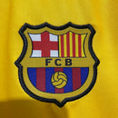 CAMISOLA RETRÔ BARCELONA II 19/20