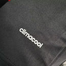 CAMISOLA RETRÔ BENFICA II 09/10