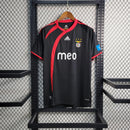CAMISOLA RETRÔ BENFICA II 09/10