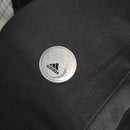 CAMISOLA RETRÔ BENFICA II 09/10