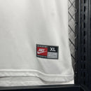 CAMISOLA RETRÔ BOCA JUNIORS II 96/97