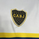 CAMISOLA RETRÔ BOCA JUNIORS II 96/97