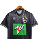 CAMISOLA RETRÔ  BOTAFOGO II 1995