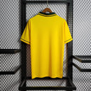 CAMISOLA RETRÔ BRASIL 1994