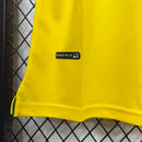 CAMISOLA RETRÔ BRASIL 1998