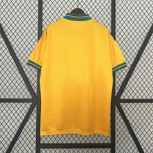 CAMISOLA RETRÔ BAYERN  MUNICH 93/94
