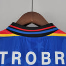 CAMISOLA RETRÔ FLAMENGO III 1995