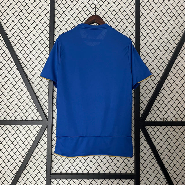 CAMISOLA RETRÔ CHELSEA I 05/06