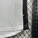 CAMISOLA RETRÔ ALEMANHA  1998