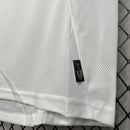 CAMISOLA RETRÔ ALEMANHA 02/03