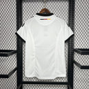 CAMISOLA RETRÔ ALEMANHA 02/03