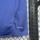 CAMISOLA RETRÔ ESPANHA II 2010